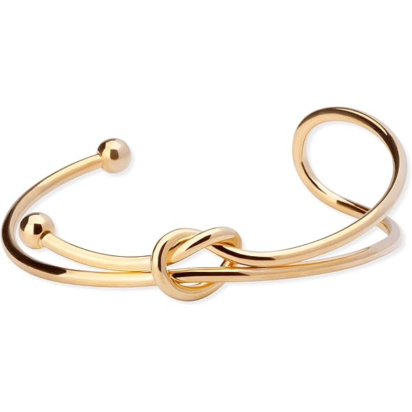 セリーヌ knot Ims integer celine ブレスレット Amazon セリーヌ